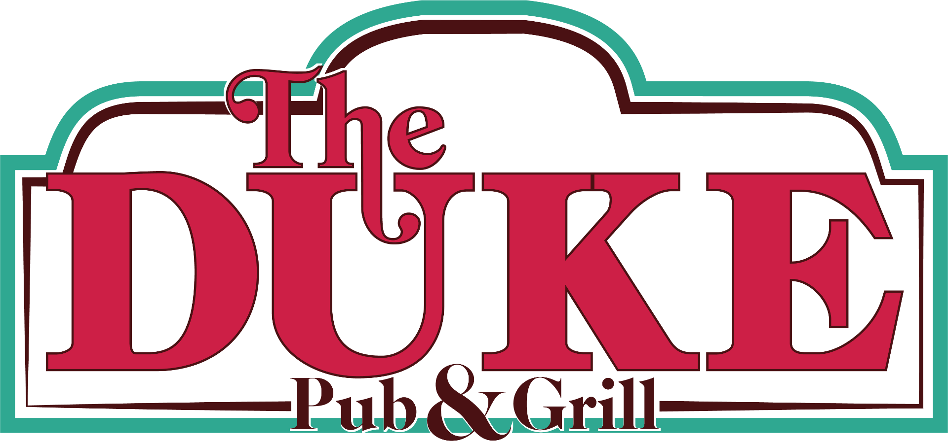 The Duke Pub & Grill